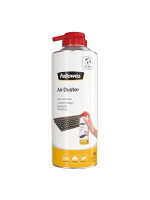 Vzduchový čistič bez obsahu HFC 350ml