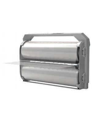 Laminovacia kazeta pre GBC Foton, 75mic A4, 306mm x 56.4m