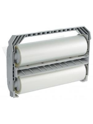 Laminovacia kazeta pre GBC Foton, 100mic A4 - 306mm x 42.4m