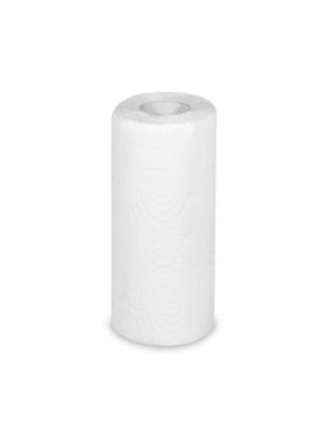 Kuchynská utierka (Tissue) Harmony Professional 2vrstvá 50-útržkov [2 ks]