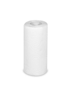 Kuchynská utierka (Tissue) Harmony Professional 3vrstvá 50-útržkov [4 ks]