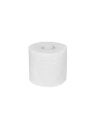 Toaletný papier (Tissue) Harmony Professional 3vrstvý biely 250 útržkov [8 ks]