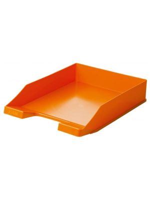 Odkladač KLASSIK TREND oranžový