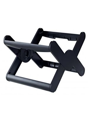 Zásobník na závesné obaly HAN X-CROSS čierny