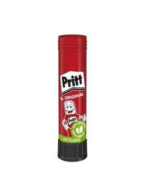 Lep Pritt Stick 10g