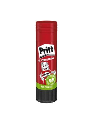 Lep Pritt Stick 20g