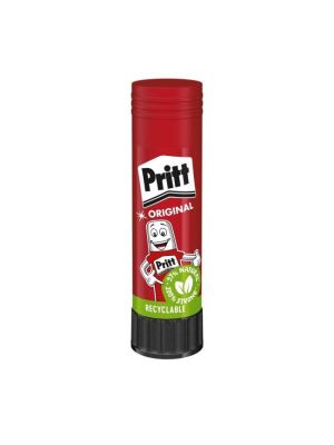 Lep Pritt Stick 40g