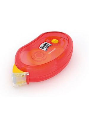 Lepiaci roller Pritt Compact nepermanentný 10m