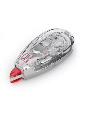 Korekčný roller Pritt vymeniteľný 6mm x 12m