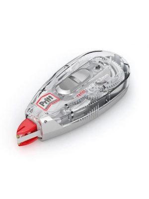 Korekčný roller Pritt vymeniteľný 4,2mm x 12m