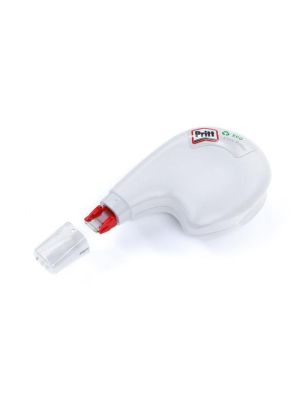 Korekčný roller Pritt EcoFlex jednorazový 4,2mm x 10m