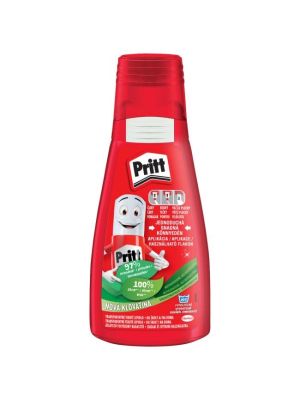 Tekuté lepidlo Pritt Klovatina 100g