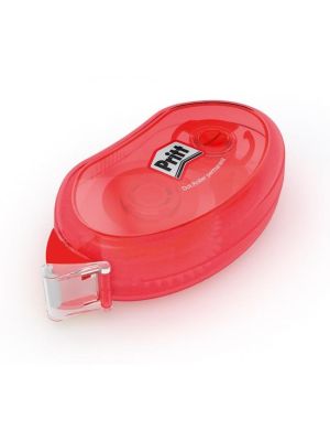Lepiaci roller Pritt Compact permanentný 10m