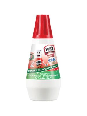 Tekuté lepidlo Pritt Gamafix 100g