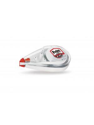 Korekčný roller Pritt Mini jednorazový 4,2mm x 7m