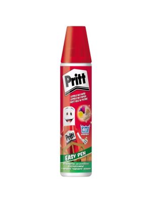Tekuté lepidlo Pritt Pen 40ml