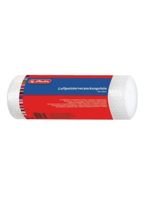 Bublinková fólia šírka 40 cm x návin 5 m Herlitz