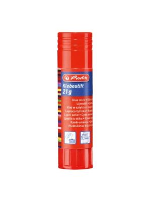 Lepiaca tyčinka Herlitz 21g