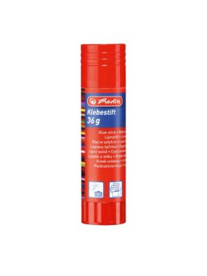 Lepiaca tyčinka Herlitz 36g