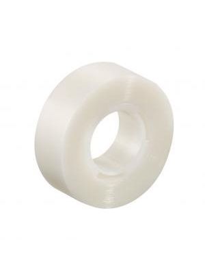 Lepiaca páska Herlitz 19 mm x 33 m neviditeľná popisovateľná