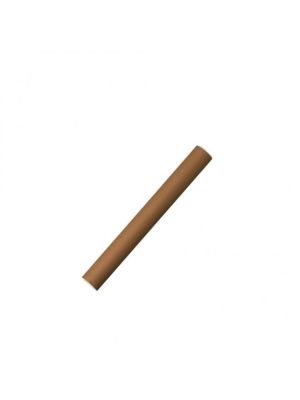 Tubus Herlitz 450x50mm