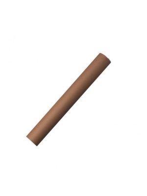 Tubus Herlitz 630x80mm