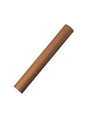Tubus Herlitz 750x100mm