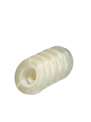 Lepiaca páska Herlitz 12 mm x 33 m 5ks