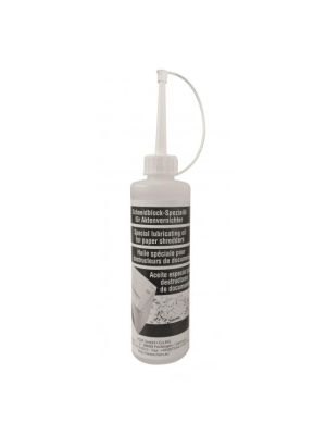 Olej do skartátorov 250ml