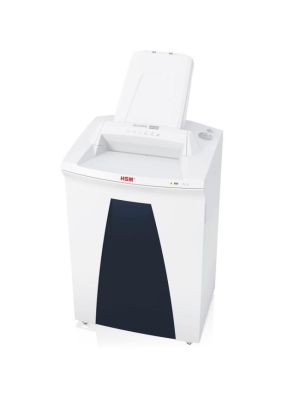 Skartátor Securio AF500 4,5x30mm