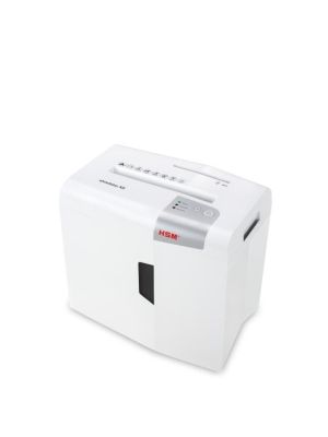 Skartátor shredstar X8 4,5x30mm