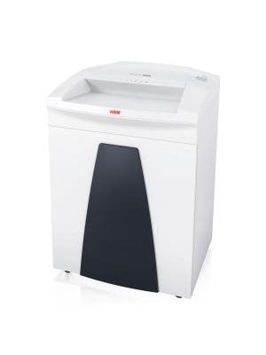 Skartátor Securio B35 0,78x11mm