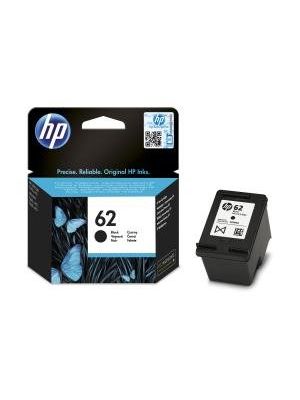 Atramentová náplň HP C2P04AE HP 62 pre Envy 5540/5640/5740 black (200 str.)