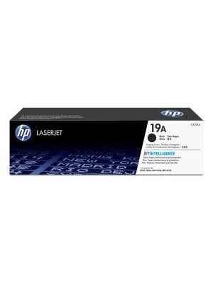 Imaging drum HP CF219A HP 19A (12.000 str.) zobrazovací valec