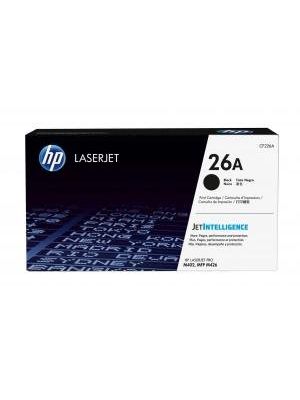 Toner HP CF226 A