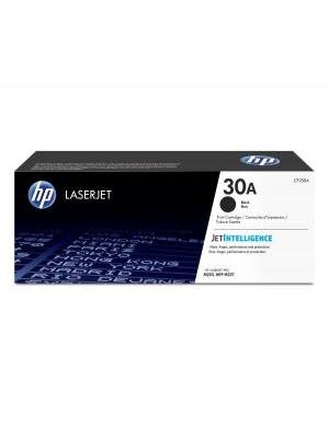 Toner HP CF230a čierny
