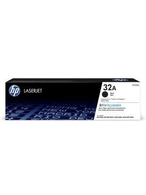 Image drum HP CF232A HP 32A black (23.000 str.) zobrazovací valec