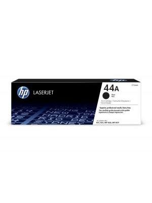 Toner HP CF244A HP 44A pre LaserJet Pro M15a/M28a black (1.000 str.)