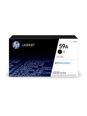 Toner HP CF259A