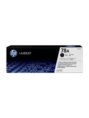 Toner HP CE278A HP 78A pre LaserJet P1566/P1606dn black (2.100 str.)