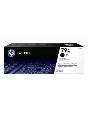 Toner HP CF279A HP 79A pre LaserJet Pro M12/M26 black (1.000 str.)