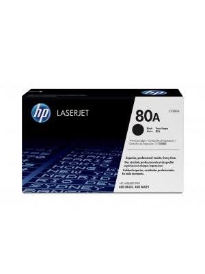 Toner HP CF280A