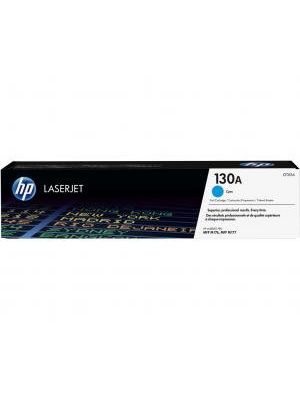 Toner HP CF351A HP 130A pre Color LaserJet Pro M176/ M177 cyan (1.000 str.)