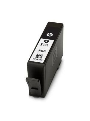 Atramentová náplň HP T6L99AE HP 903 pre OfficeJet 6950/6960/6970 black (300 str.)
