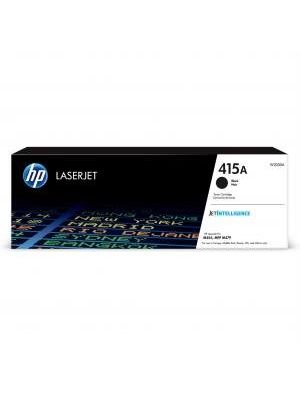 Toner HP W2030A black