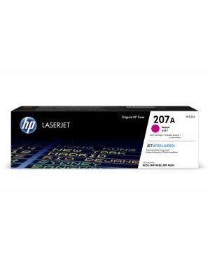 Toner HP W2213A HP 207A pre Color LaserJet Pro M255/MFP M282/ M283 magenta (1.250 str.)