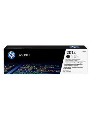 Toner HP CF400A HP 201A pre LaserJet Pro M252/ M274/ M277 black (1.500 str.)