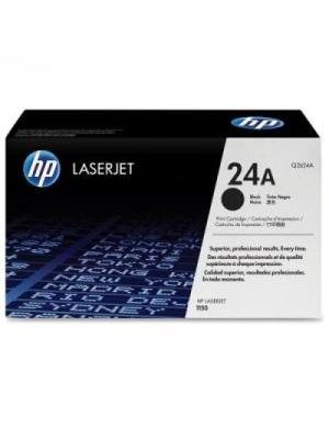 Toner HP Q2624A, LJ 1150