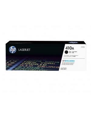 Toner HP CF410A HP 410A pre LaserJet Pro M377/M452/M477 black (2.300 str.)