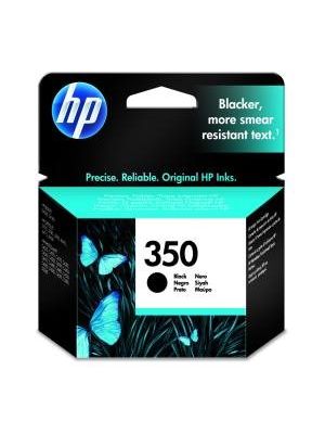 Cartridge HP CB336ee 350xl